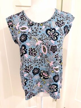 Loft Top